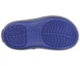 Зимние сапоги Crocs Kids Winter Puff Boot Cerulean Blue/Light Grey р. 10/27/17.5см - изображение 5