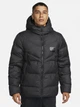 Куртка Nike M Nsw Sf Wr Pl-Fld Air Max Jkt DX2039-010 M (196149681740) - изображение 1