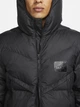 Куртка Nike M Nsw Sf Wr Pl-Fld Air Max Jkt DX2039-010 M (196149681740) - изображение 5