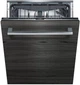 Zmywarka do zabudowy Siemens iQ300 SN63HX36VE - obraz 1