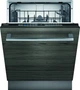 Zmywarka do zabudowy Siemens iQ100 SN61IX09TE - obraz 1