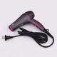 Профессиональный фен для волос VGR Hair Dryer V-402 2200W для сушки волос - изображение 2