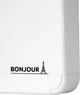Конвектор Bonjour CEG BL-Meca/Q1 (1250W) - изображение 3
