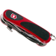 Ніж Victorinox Evolution Grip S17 (2.3913.SC) [72676] - зображення 5