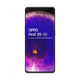 Смартфон Oppo Find X5 8/256GB (White) [72380] - изображение 2