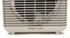 Тепловентилятор WetAir WFH-28 - изображение 7