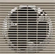 Тепловентилятор WetAir WFH-28 - изображение 8