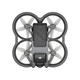 Квадрокоптер DJI Avata Pro View Combo (CP.FP.00000110.01) EU [72332] - изображение 8