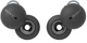 Навушники Sony WF-L900 LinkBuds (Dark Gray) [72516] - зображення 4