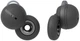 Навушники Sony WF-L900 LinkBuds (Dark Gray) [72516] - зображення 5