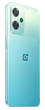 Смартфон OnePlus Nord CE 2 Lite 5G 6/128GB (Blue Tide) [73386] - зображення 3