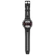 Смарт-годинник Xiaomi Amazfit T-Rex 2 (Ember Black) [73485] - зображення 6