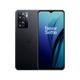 Смартфон OnePlus Nord N20 SE 4/64GB (Celestial Black) [73387] - изображение 1