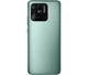 Смартфон Xiaomi Redmi 10C 3/64Gb Mint Green NFC (Global Version) - изображение 2