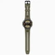Смарт-годинник Xiaomi Amazfit T-Rex 2 (Wild Green) [73488] - зображення 6