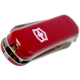 Ніж Victorinox SwissLite (0.6228) [68244] - зображення 6