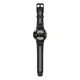 Смарт-годинник Xiaomi Amazfit T-Rex 2 (Astro Black & Gold) [72976] - зображення 7