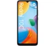 Смартфон Xiaomi Redmi 10C 3/64GB Gray (no NFC) Global Version - зображення 2