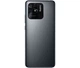 Смартфон Xiaomi Redmi 10C 3/64GB Gray (no NFC) Global Version - зображення 3