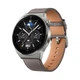 Смарт-часы Huawei Watch GT 3 Pro 46mm Classic (55028467) [70896] - изображение 1