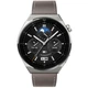 Смарт-часы Huawei Watch GT 3 Pro 46mm Classic (55028467) [70896] - изображение 7