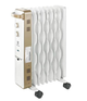 Масляный обогреватель Electrolux EOH/M 9209 [72832] - изображение 3