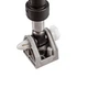 Амортизатор бака для пральної машини 80N Electrolux 4055409728 - зображення 3