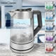Электрочайник PROFICOOK PC-WKS 1190 - изображение 3
