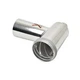 Тубус для мясорубки Kenwood KW658546 - изображение 1