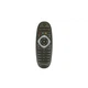 Пульт для телевизора RC242254990301 Philips - изображение 2