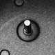 Відро для хлібопічки Gorenje 329957 - зображення 2