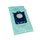 Набор мешков E206S S-BAG Clinic Anti-Allergy для Electrolux 900168460 - изображение 2