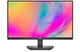 Монитор DELL SE2723DS (210-BEQJ) - изображение 2