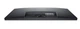 Монитор DELL SE2723DS (210-BEQJ) - изображение 3