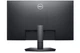 Монитор DELL SE2723DS (210-BEQJ) - изображение 4