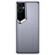 Смартфон Tecno Pova Neo-2 (LG6n) 4/64GB Dual Sim Uranolith Grey (4895180789076) - зображення 4