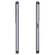 Смартфон Tecno Pova Neo-2 (LG6n) 4/64GB Dual Sim Uranolith Grey (4895180789076) - зображення 6