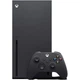 Microsoft Xbox Series X 1Tb + FIFA 23 (русская версия) + доп. Wireless Controller with Bluetooth (Carbon Black) - изображение 2