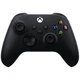 Microsoft Xbox Series X 1Tb + FIFA 23 (русская версия) + доп. Wireless Controller with Bluetooth (Carbon Black) - изображение 6
