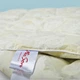 Ковдра MirSon Пух Екстра 042 зима+ 200x220 см 8061987 - изображение 16