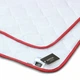 Ковдра MirSon DeLuxe 030 зима 155x215 см 8063443 - зображення 5