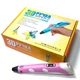 3D ручка 0.7 мм PEN-2 с Led дисплеем Smartpen Голубой (2453DPEN) TIN66 - изображение 8