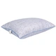 Подушка Lotus Softness Sheen 50х70 Голубая 2000022201582 - изображение 2