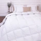 Одеяло MirSon Royal Pearl 036 зима 200x220 см 8062421 - изображение 3