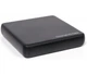Медіаплеєр Smart TV OzoneHD Neo - зображення 3