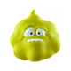 Настольная игра MATTEL GAMES Gas Out (DHW40) - изображение 2