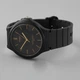 Наручний годинник CASIO MW-240-1E2VEF - изображение 2