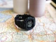Чоловічий біговий наручний годинник CASIO GBD-200-1ER Чорний - зображення 5