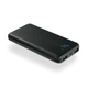 УМБ Power Bank everActive EB-L10k Black, 10000mAh, LED, 5.1V/2.1A, Box - изображение 4