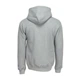 Худи-толстовка Jordan Essentials Men's Fleece Pullover Hoodie размер S (DA9818-091) - изображение 5